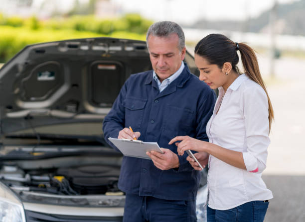 Non-owner insurance in Moundville, AL