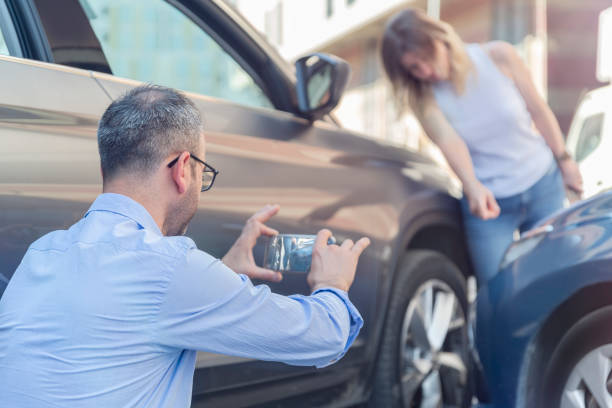 Car insurance rates in Moundville