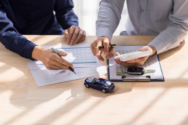 Moundville auto coverage comparison